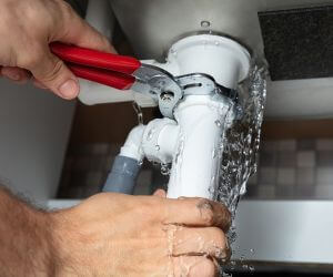 About Sewer Line Pros Hacker Valley, WV